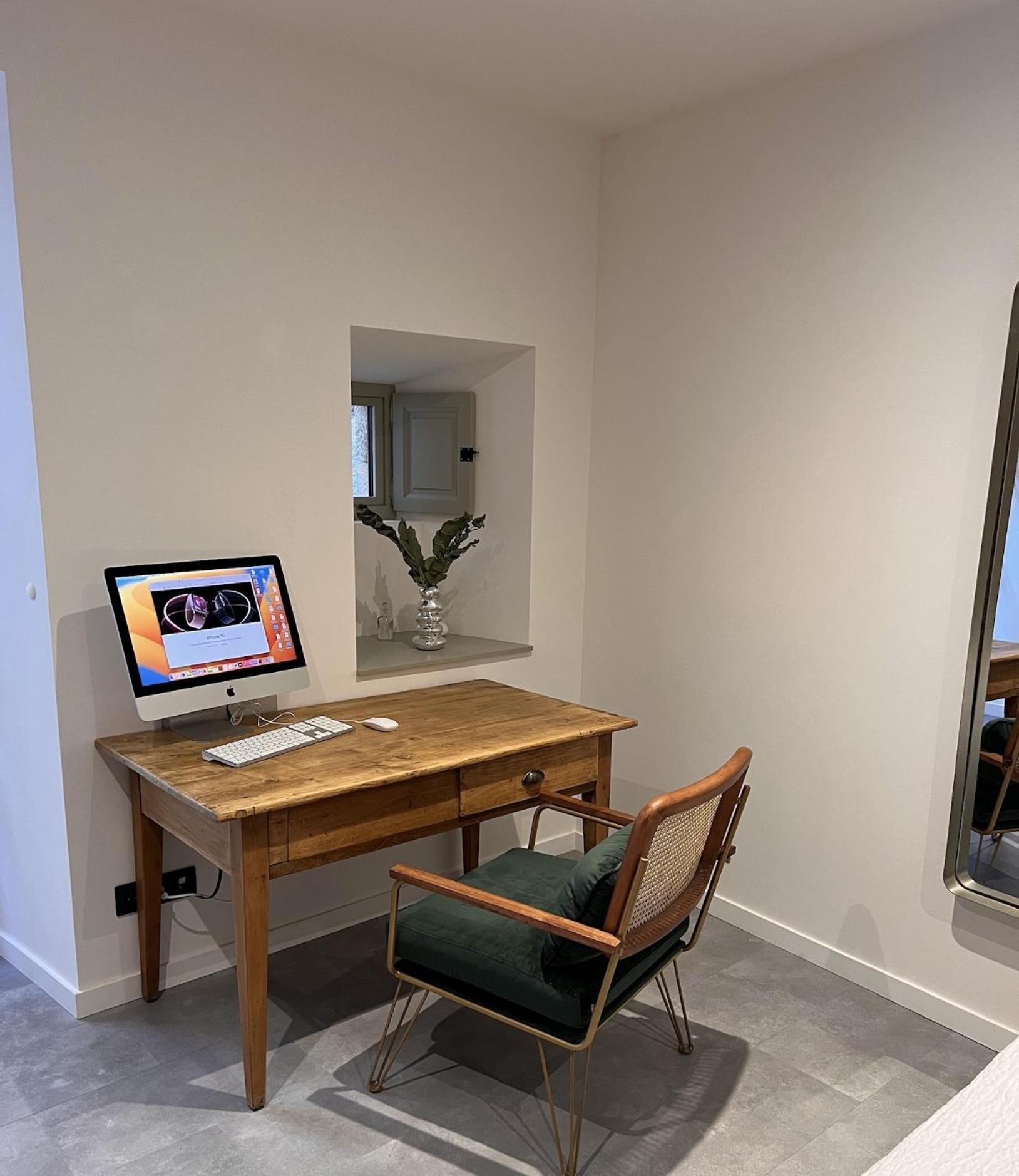 Le Loft De L'Hotel Dieu Villefranche-de-Rouergue Kültér fotó